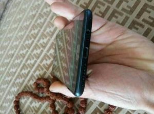 OnePlus 3 Leaked Images
