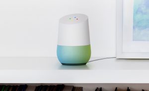 Google Home Images