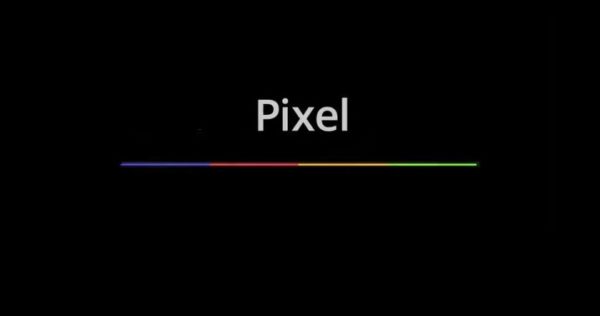 Google Pixels