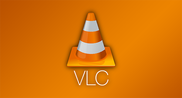 VLC 360, VLC Media Player Preview, VLC Media Player Preview Availability, VLC Media Player Preview 360, VLC Media Player Preview Release, VLC Media Player Preview Support, VLC Media Player 3.0, VLC 3.0, VLC Media Player full version