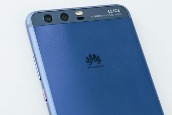 Huawei P10 & P10 Plus Specifications, Huawei P10 & P10 Plus Features, Huawei P10 & P10 Plus Availability, Huawei P10 & P10 Plus Price, Huawei P10 & P10 Plus Camera, Huawei P10 & P10 Plus Processor, Huawei P10 & P10 Plus RAM, Huawei P10 & P10 Plus DIsplay, Huawei P10 & P10 Plus Design, Huawei P10 & P10 Plus Battery, Huawei P10 & P10 Plus Android, Huawei P10 & P10 Plus Performance, Huawei P10 & P10 Plus Chipset, Huawei P10 & P10 Plus Connectivity