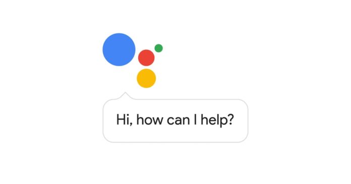 New Improvements To Google Assistant