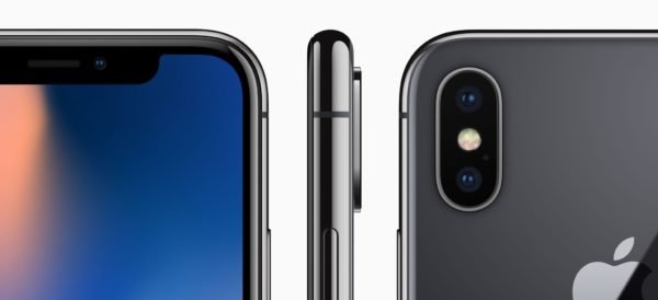 iPhone X, iPhone X Features, A11 Bionic Chip, iPhone X Specifications, iPhone X Display, iPhone X Display Technology, iPhone X Display Type, iPhone X Design, iPhone X Home Button, iPhone X Secure Authentication, iPhone X Face ID, iPhone X Face ID Technology, iPhone X TrueDepth Camera, iPhone X Availability, iPhone X Price, iPhone X Storage Options,iPhone X Animoji, iPhone X WIreless Charging, iPhone X Screen, iPhone X OLED Display, iPhone X Super Retina HD Display, iPhone X New iOS, iPhone X iOS 11, iPhone X Portrait Lighting, iPhone X Camera, iPhone X Front Face ID Setup, iPhone X Dual Camera Setup